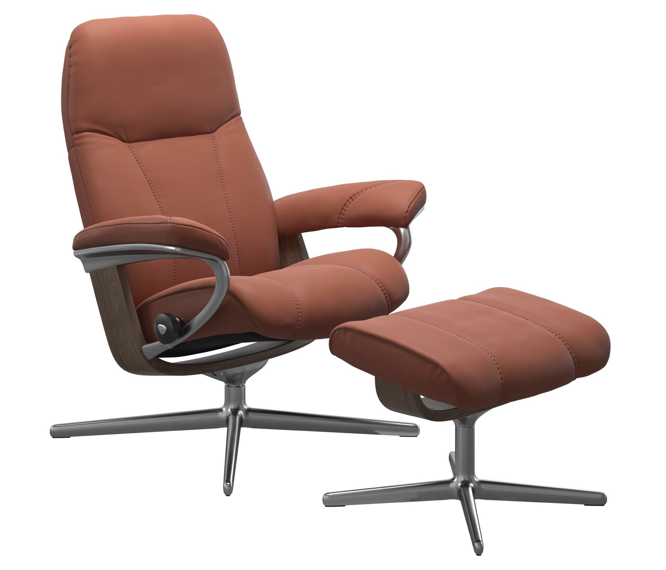 Stressless by Ekornes Furniture - Austin and Taylor - London, Ontario